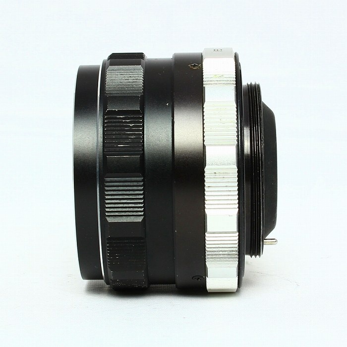 フジフイルム FUJINON・SW 28/3.5(M42)