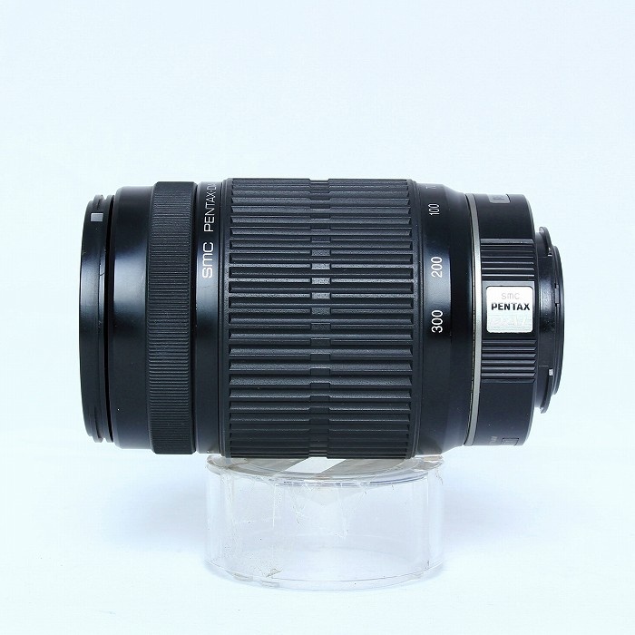 ペンタックス DAL 55-300/4-5.8 ED