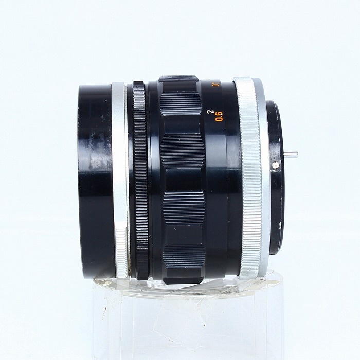 キヤノン FL 58/1.2