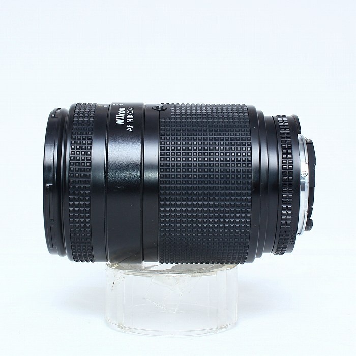 ニコン AF 35-135/3.5-4.5 旧
