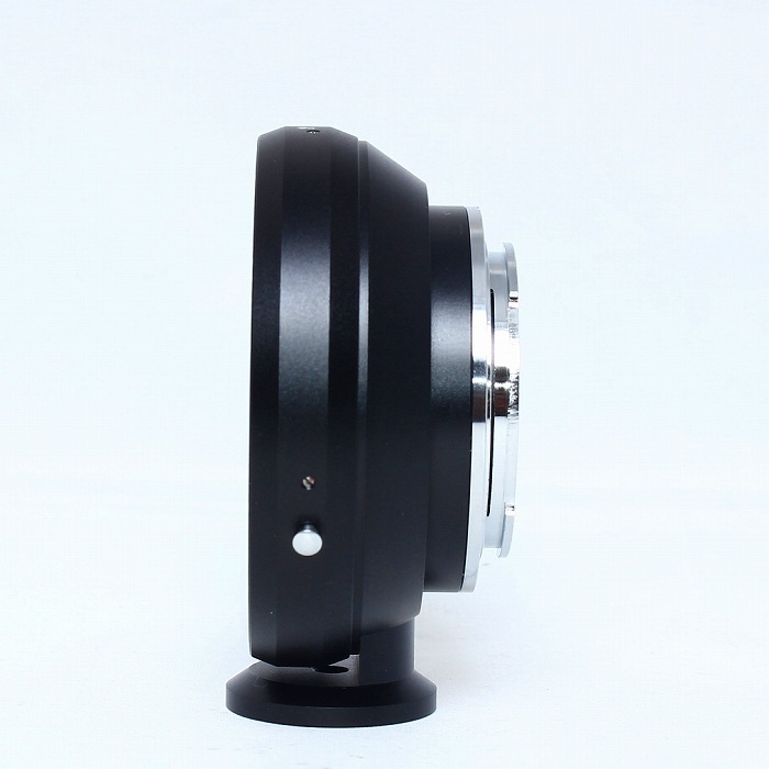 SHOTEN マウントアダプター PK-HB