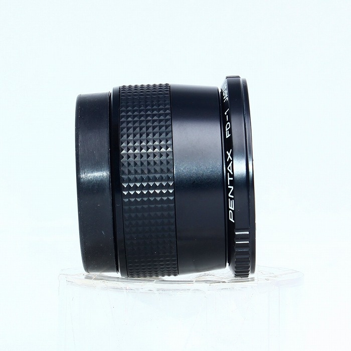 ペンタックス LX用 マグニアイピース FD-1