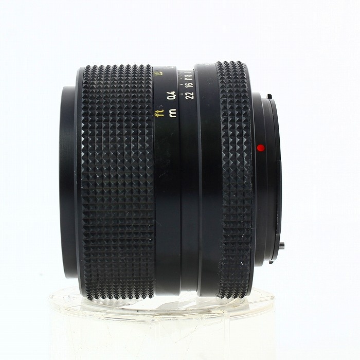 ローライ Distagon 35/2.8 HFT (QBM)