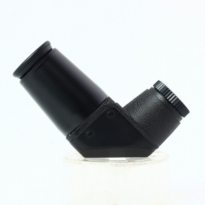 ペンタックス レフコンバーター 645