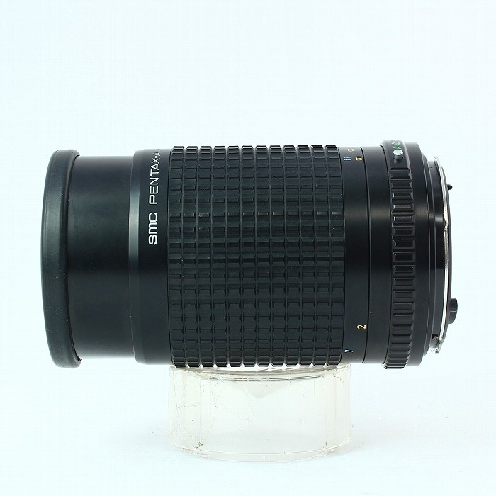 ペンタックス SMC-A 645 200/4