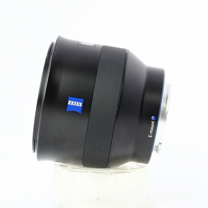 ツアイス Batis 25/2 ソニーEマウント