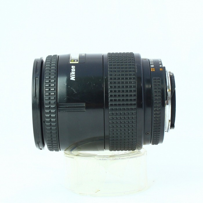 ニコン AF28-85/3.5-4.5