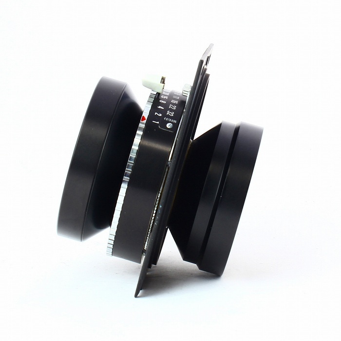 ツアイス Carl Zeiss Planar 135/3.5