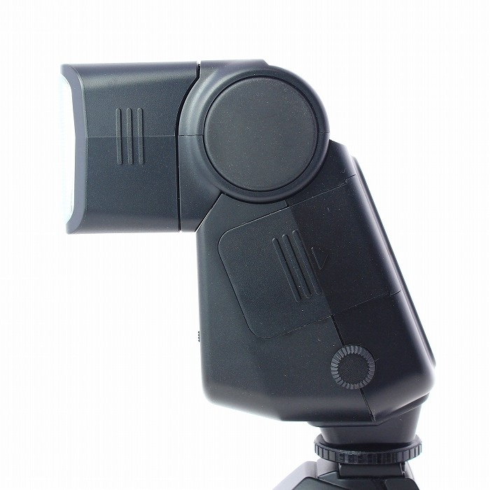 コンタックス TLA280