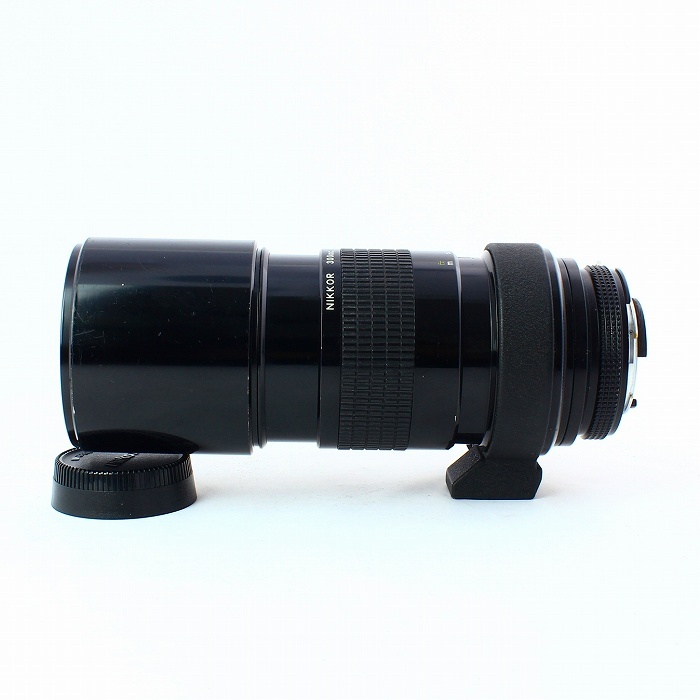 ニコン AI 300/4.5