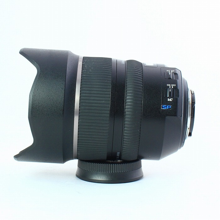 タムロン SP15-30/F2.8 DI VC USD A012N