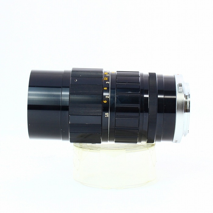 オリンパス Zuiko Auto-zoom 50-90/3.5