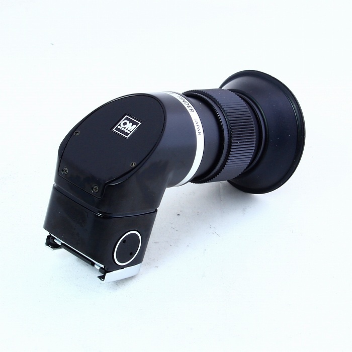 オリンパス VARIMAGNI FINDER