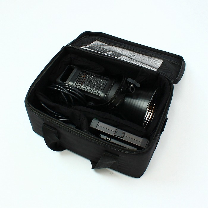 ソノタ Phottix X160 COB Bi-Color LED Light