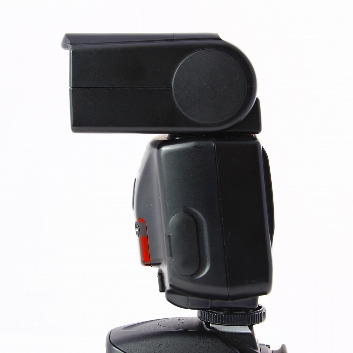 ニコン SPEEDLIGHT SB-28