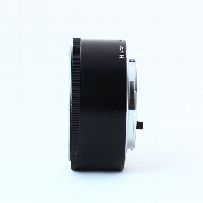 ニコン 接写リング PK-13