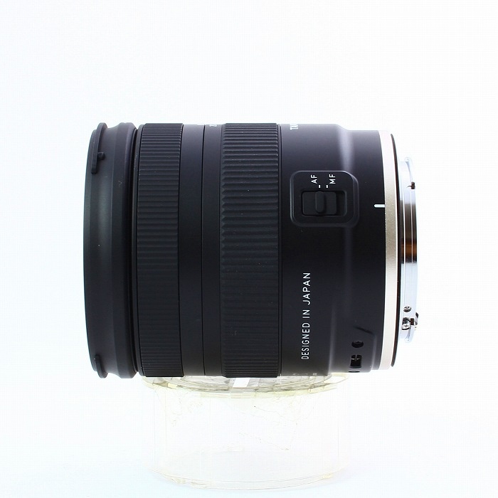 タムロン 11-20/F2.8 DI3-A RXD B060R(RF/APS-C用)