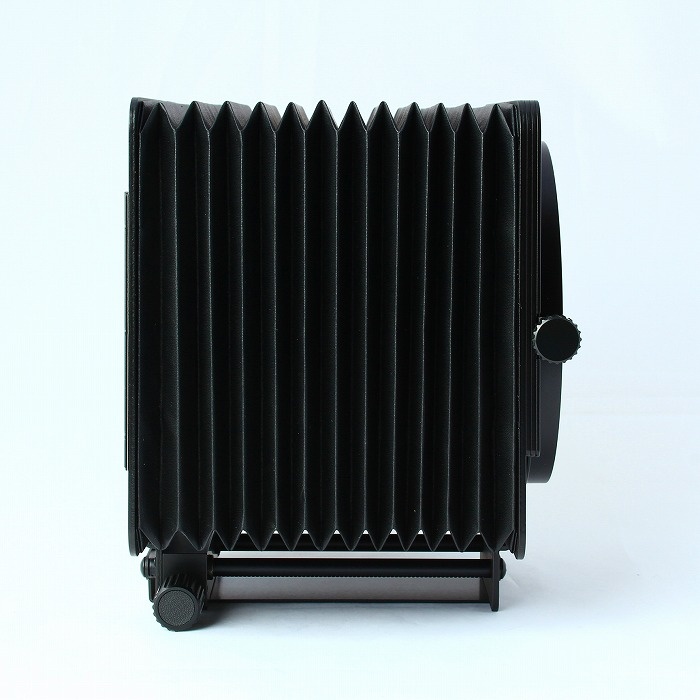 フジフイルム 蛇腹レンズシェードII