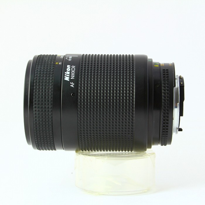 ニコン AF70-210/4-5.6