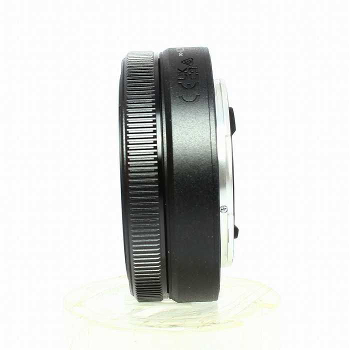 ニコン Z 26/F2.8