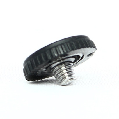 ニコン AR-9 ソフトシャッターレリーズ