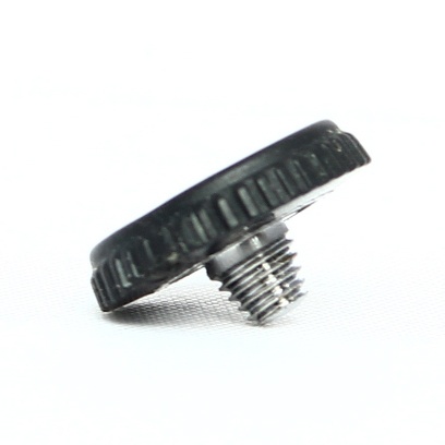 ニコン AR-9 ソフトシャッターレリーズ