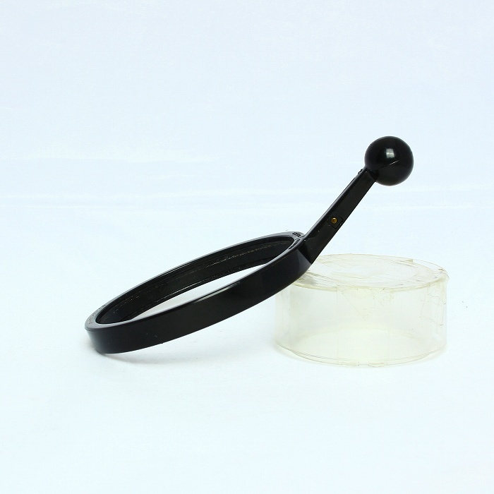 HASSELBLAD クイックフォーカシングハンドル2