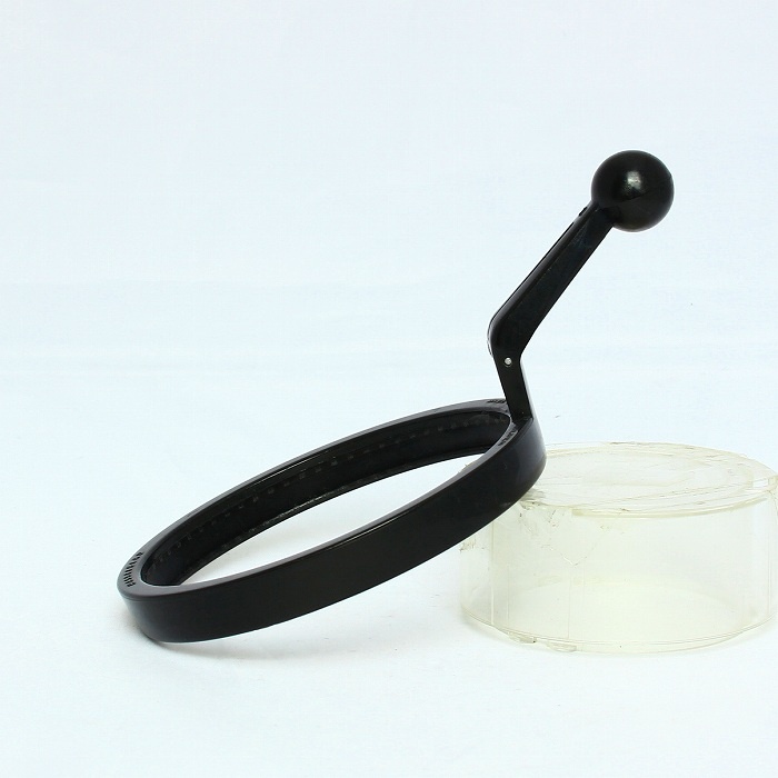 HASSELBLAD クイックフォーカシングハンドル1