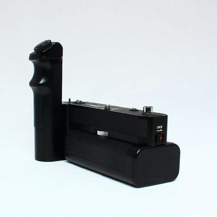 キヤノン AEモータードライブFN (NewF-1用)