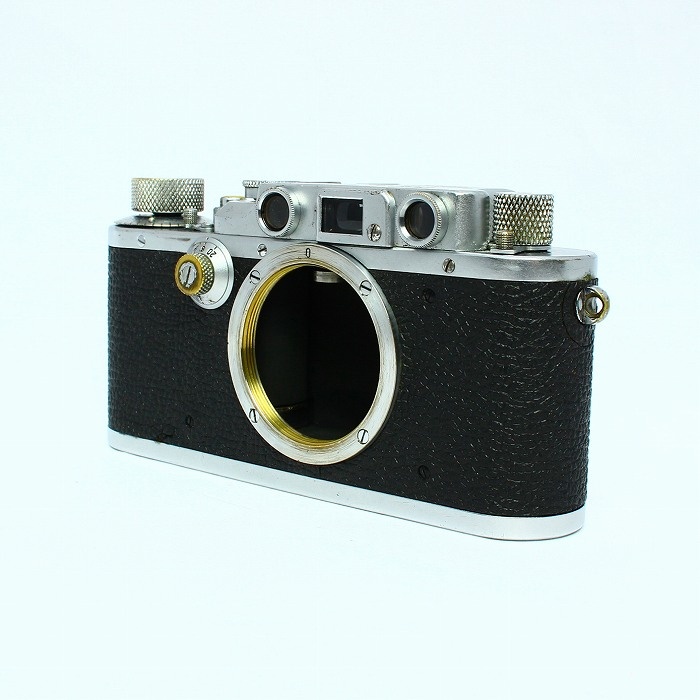 ライカ IIIb