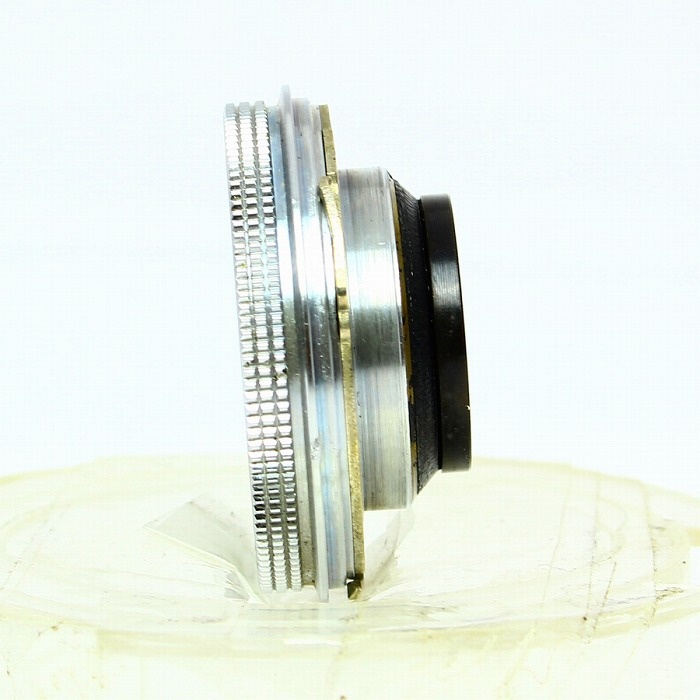 コダック Retina-Xenon C 50mm f2