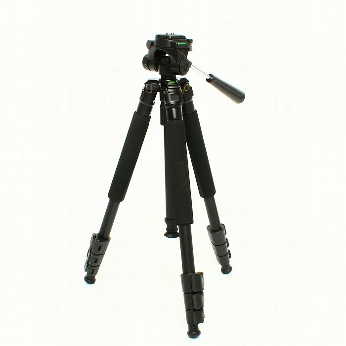 エツミ フォレスト三脚