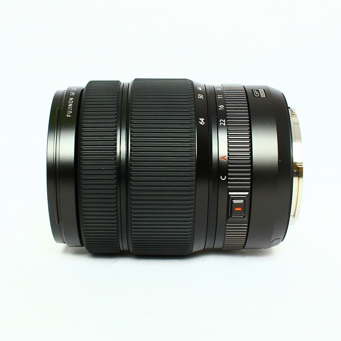 フジフイルム GF32-64/F4 R LM WR