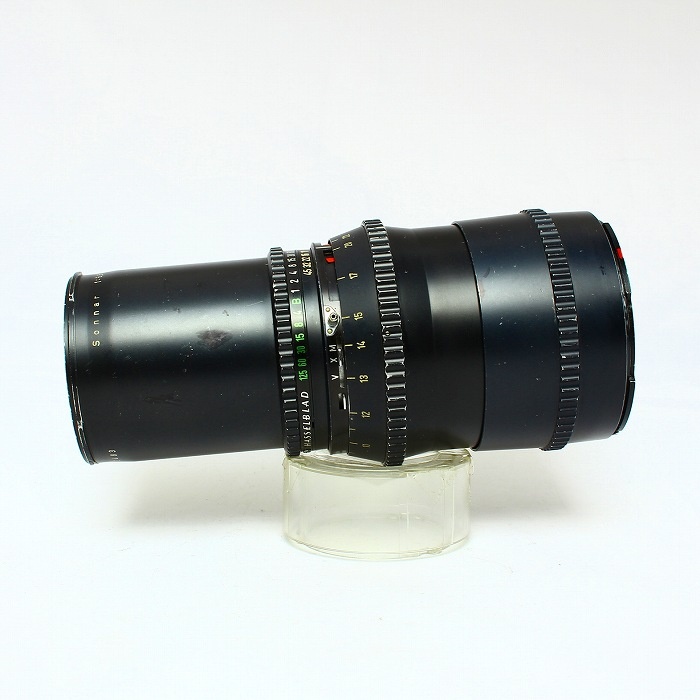 HASSELBLAD Sonnar C250/5.6