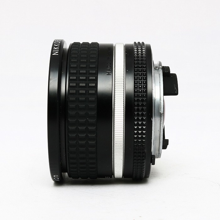 ニコン Ai-s20/2.8