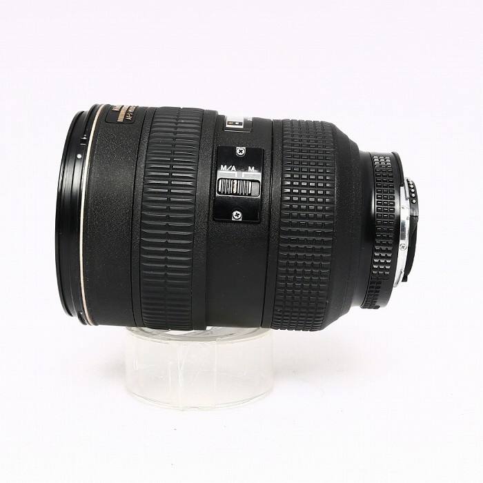 ニコン Ai AF-S ED 28-70/2.8D