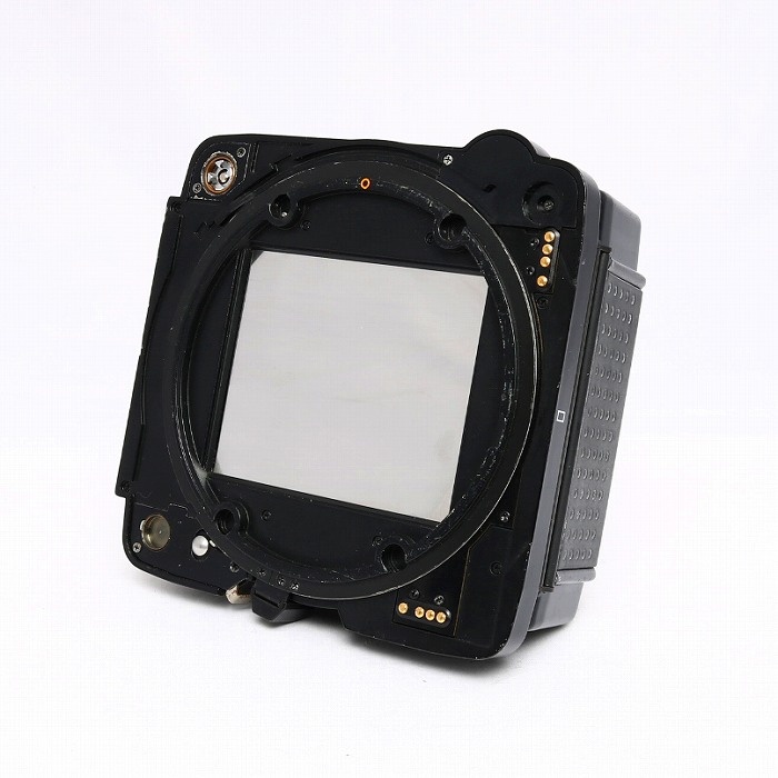 マミヤ RZ67用 フィルムホルダー
