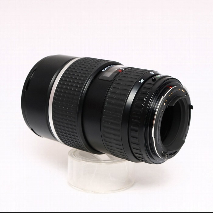 ペンタックス FA645 80-160/4.5