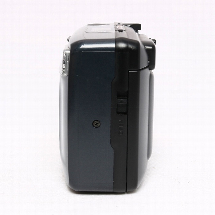 コニカ Standa Big Mini 28-70mm Zoom