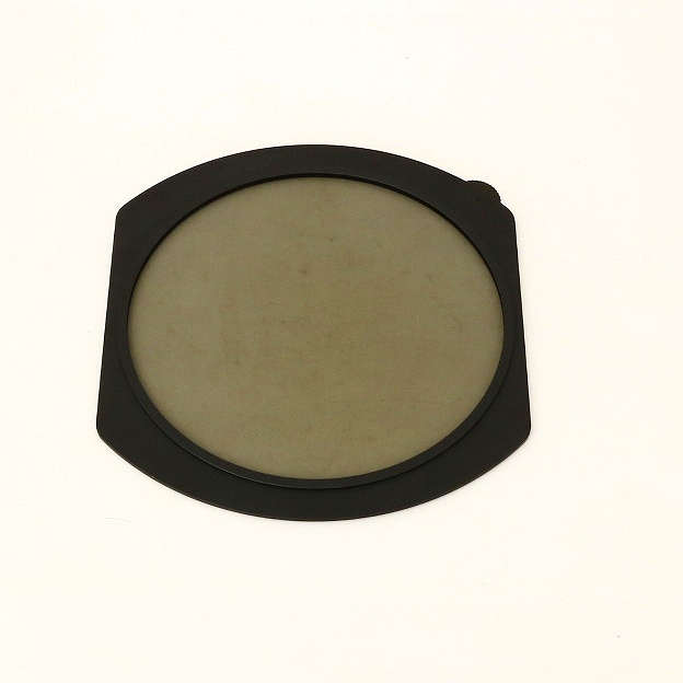 ソノタ KANI HT150 Frame Premium LR MC CPL