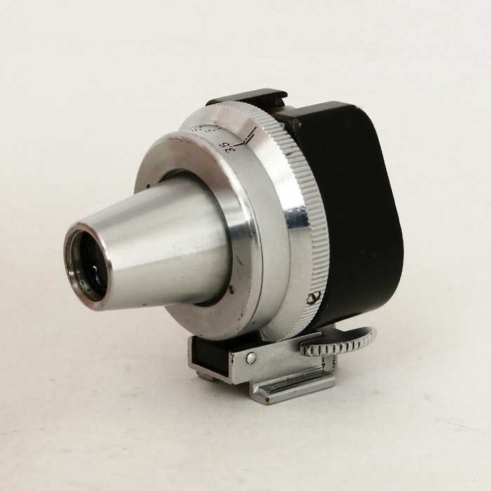 ライカ VIOOH イマレクト ファインダー