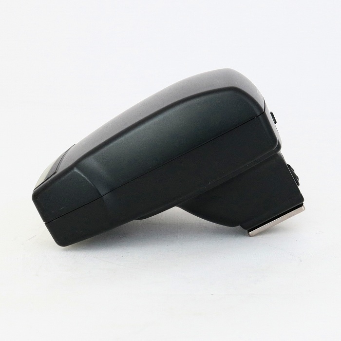 ニコン SB-400 スピードライト