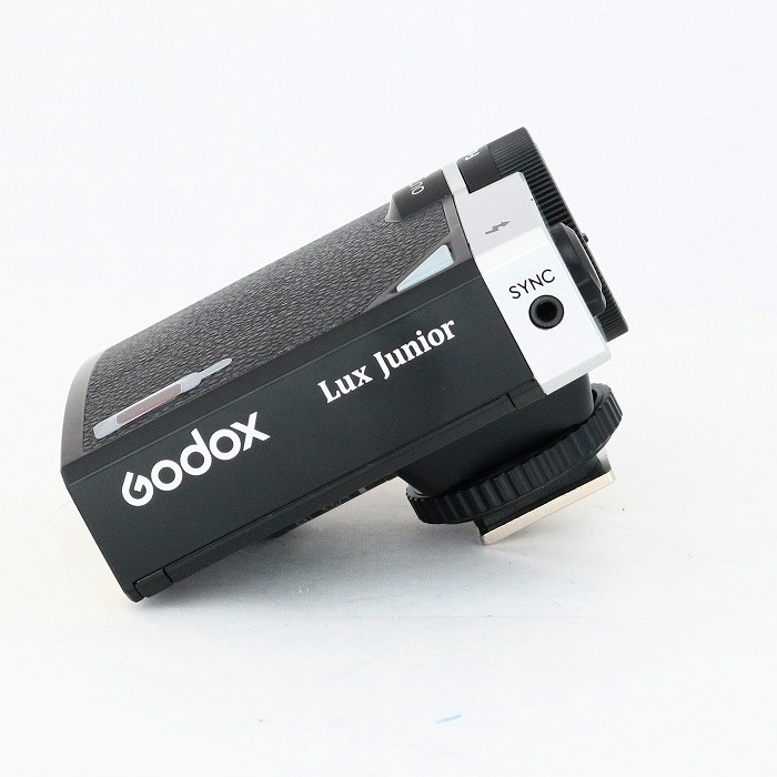 GODOX Lux Junior