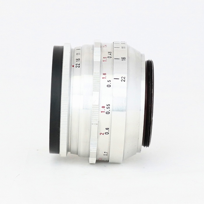 ソノタ Primagon 35/4.5(M42)