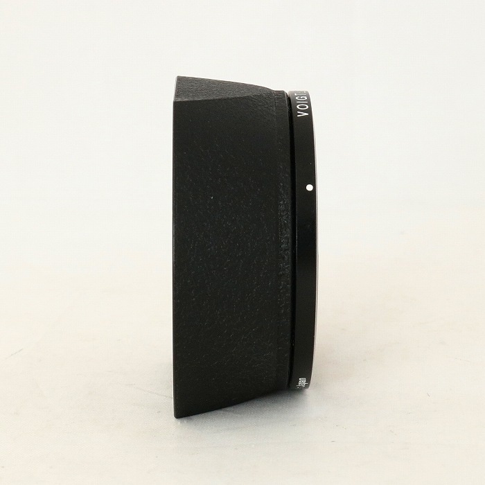 フォクトレンダー レンズフード LH-12