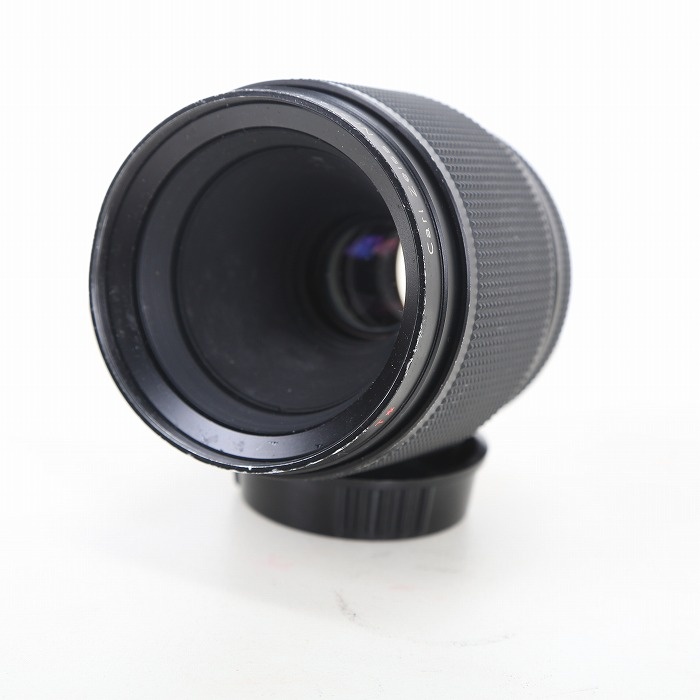 コンタックス Sプラナー T* 60/2.8 AEG