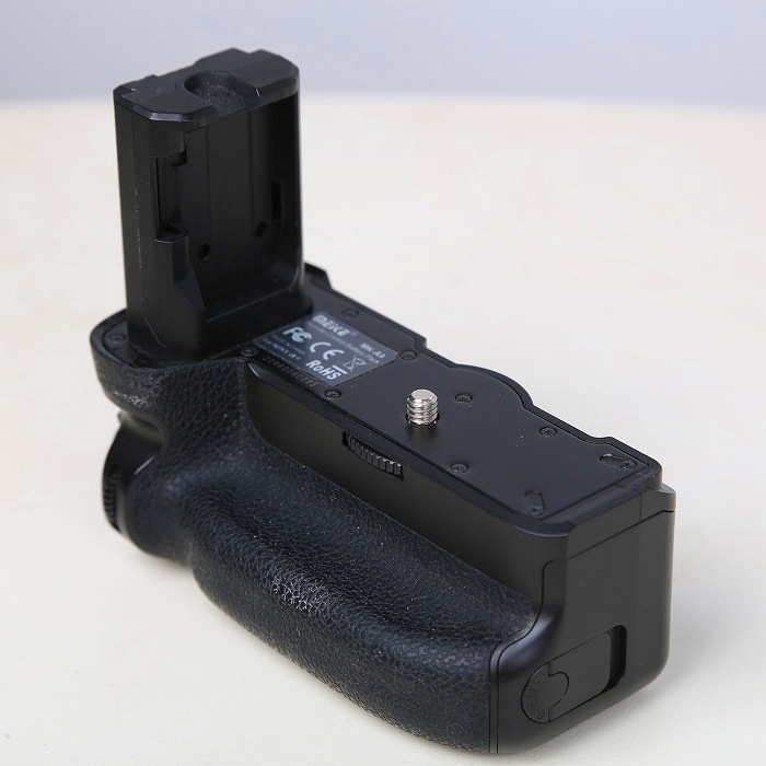 ソノタ Meike MK-A9 バッテリーグリップ