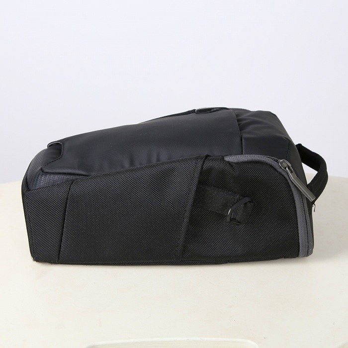 マンフロット カメラホルスター