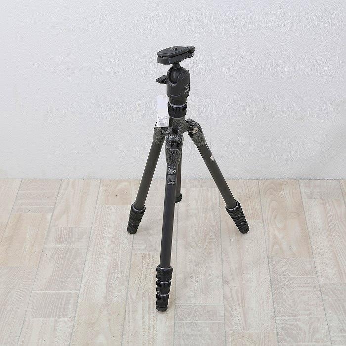 ジッツオ GT0545T 三脚