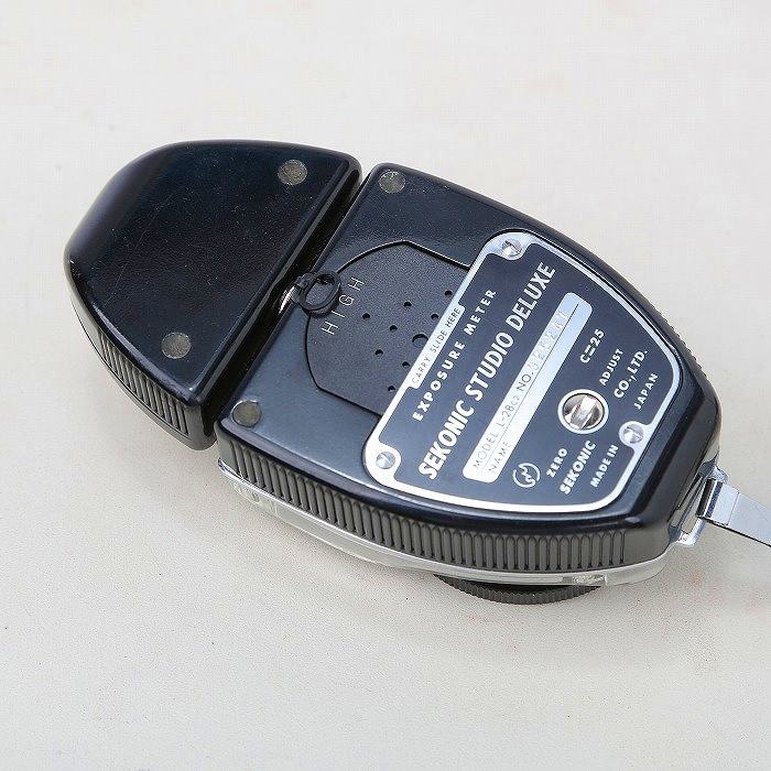 セコニック L-28c2